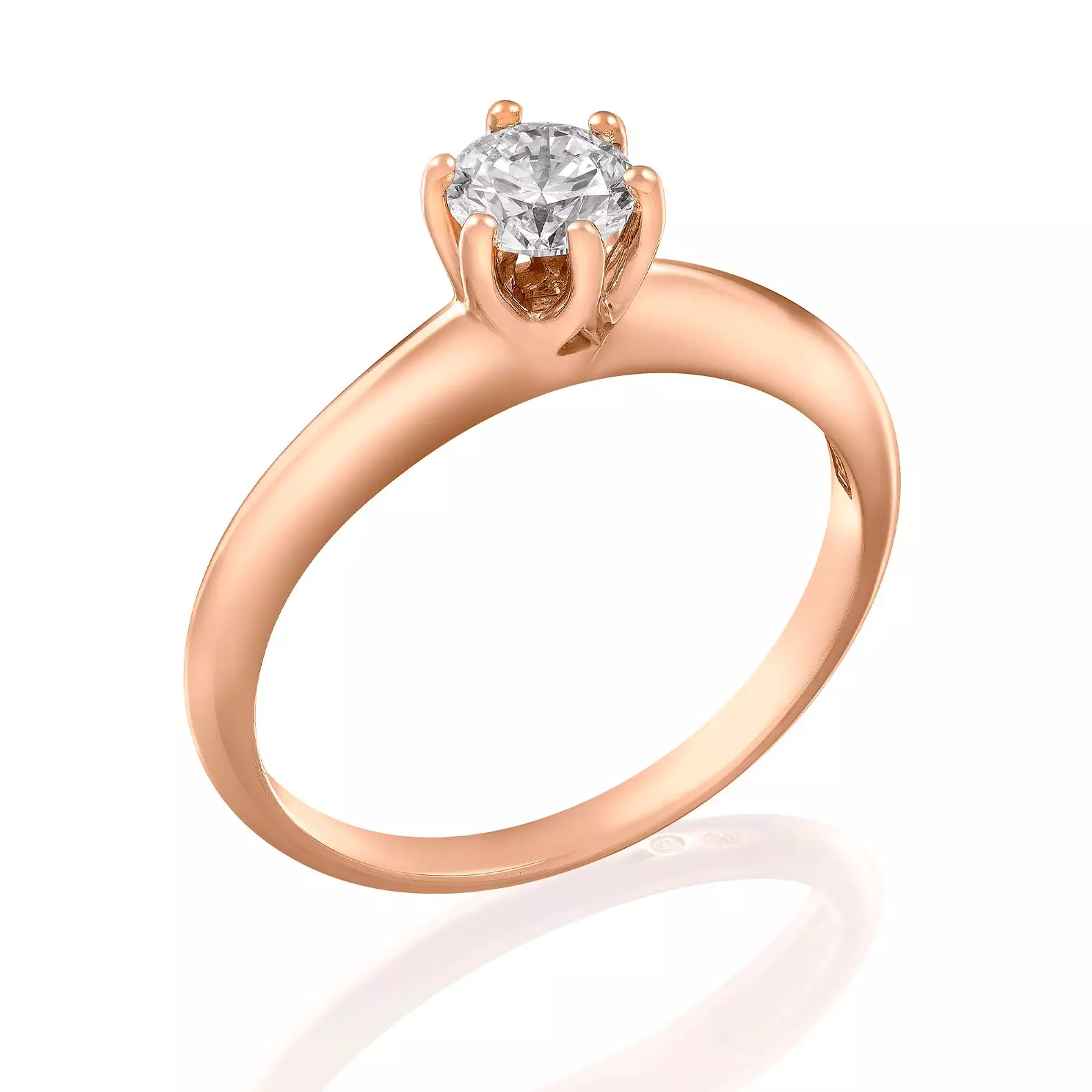 Qu es el oro rosa Lo que debes saber Perodri Joyeros