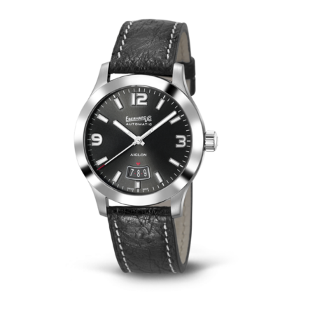 Eberhard & Co. AIGLON GRANDE TAILLE