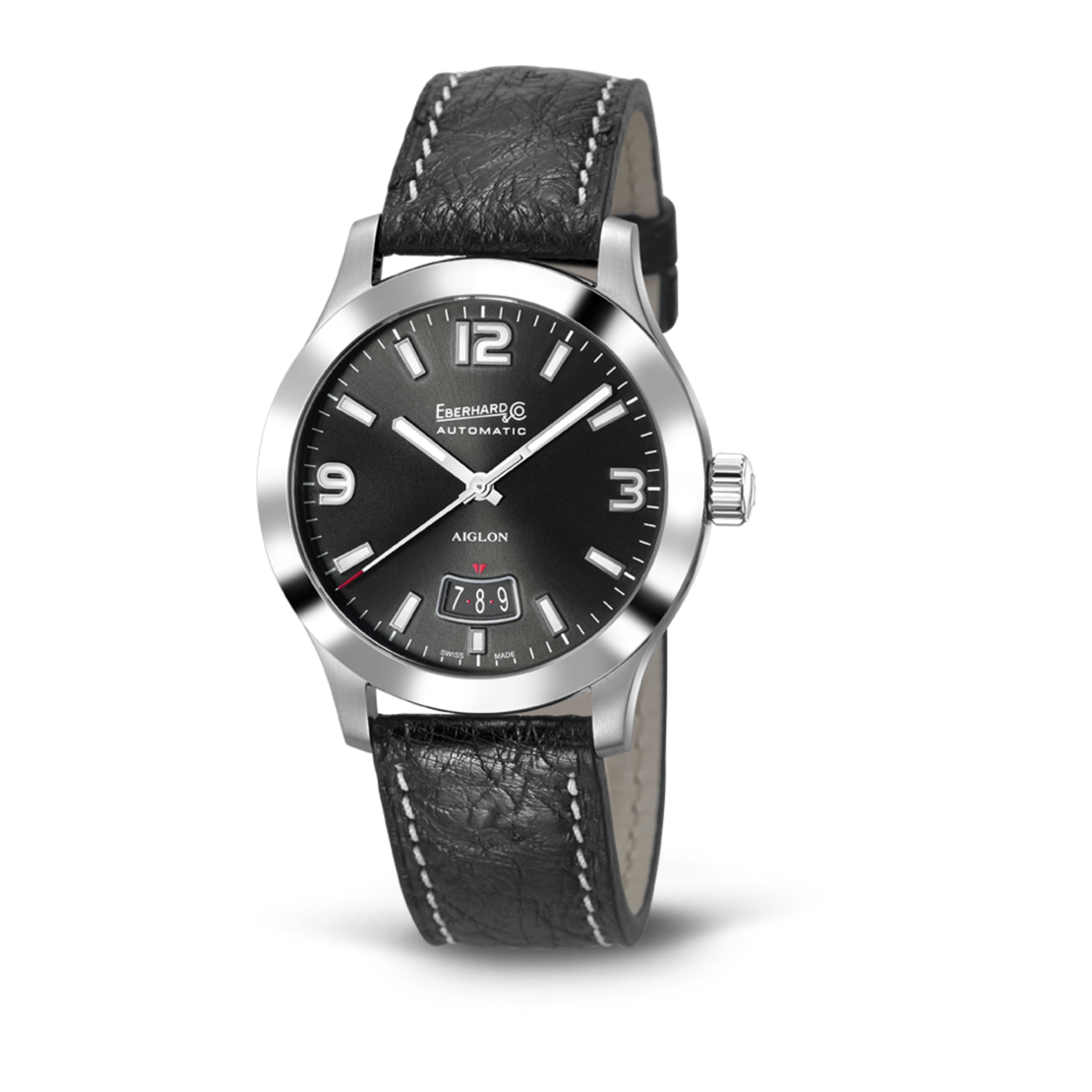 Eberhard & Co. AIGLON GRANDE TAILLE