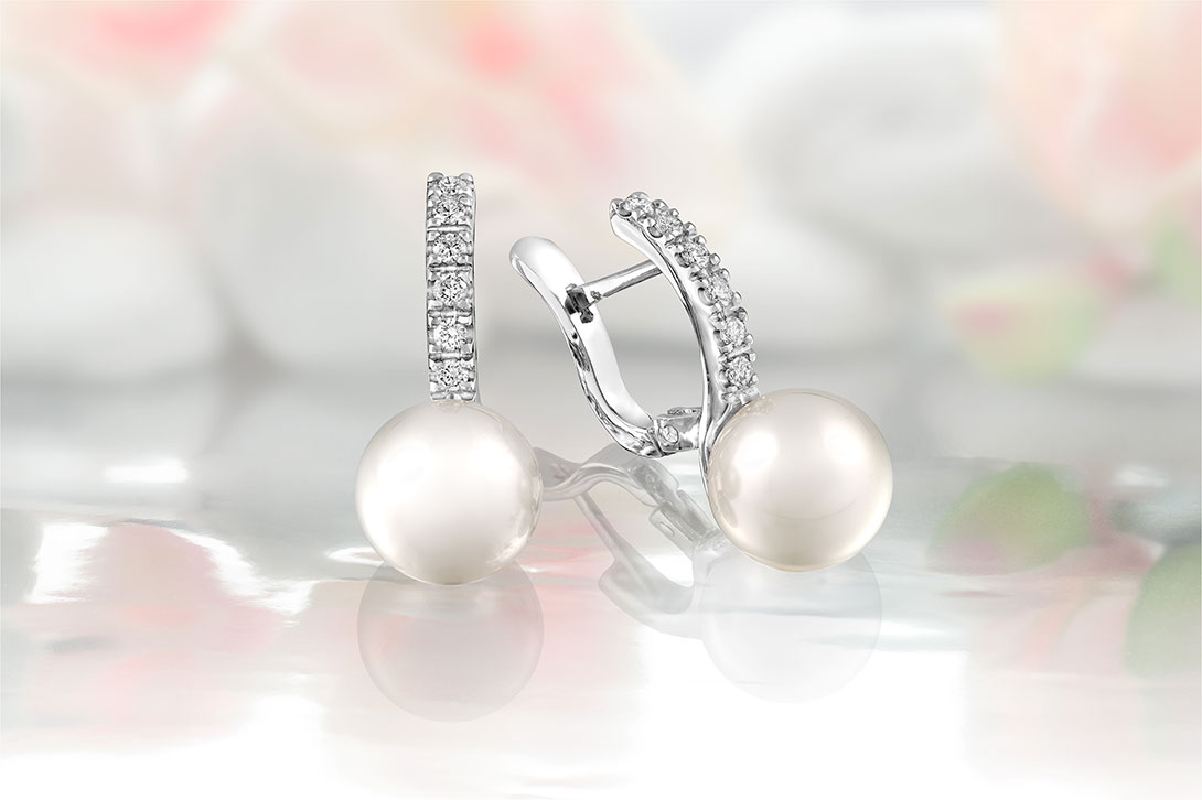 De la pedida a la boda: todas las joyas que van a formar la narrativa de tu vida De la pedida a la boda: todas las joyas que van a formar la narrativa de tu vida