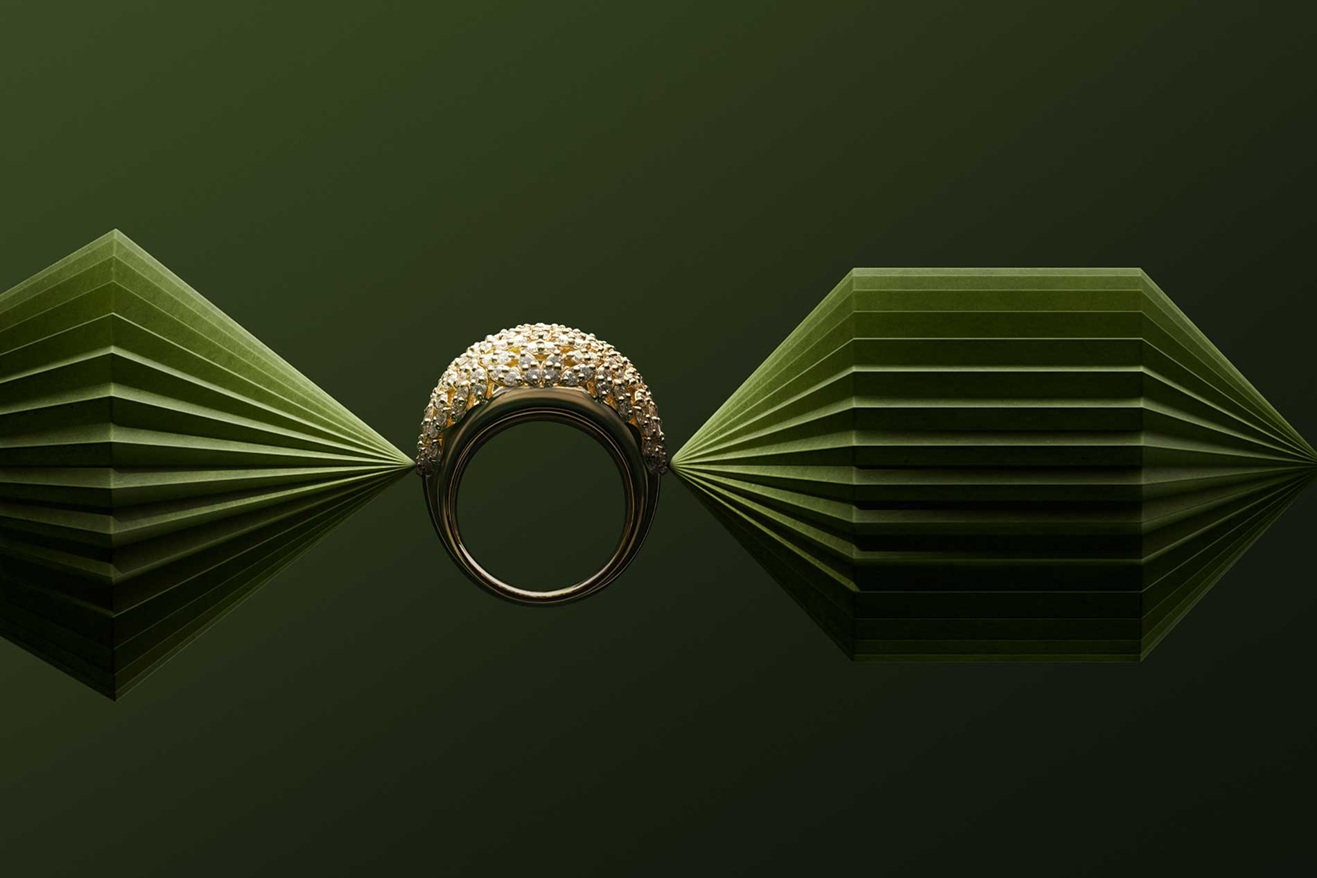 PERODRI: Un legado joyero que sigue creando verdad 