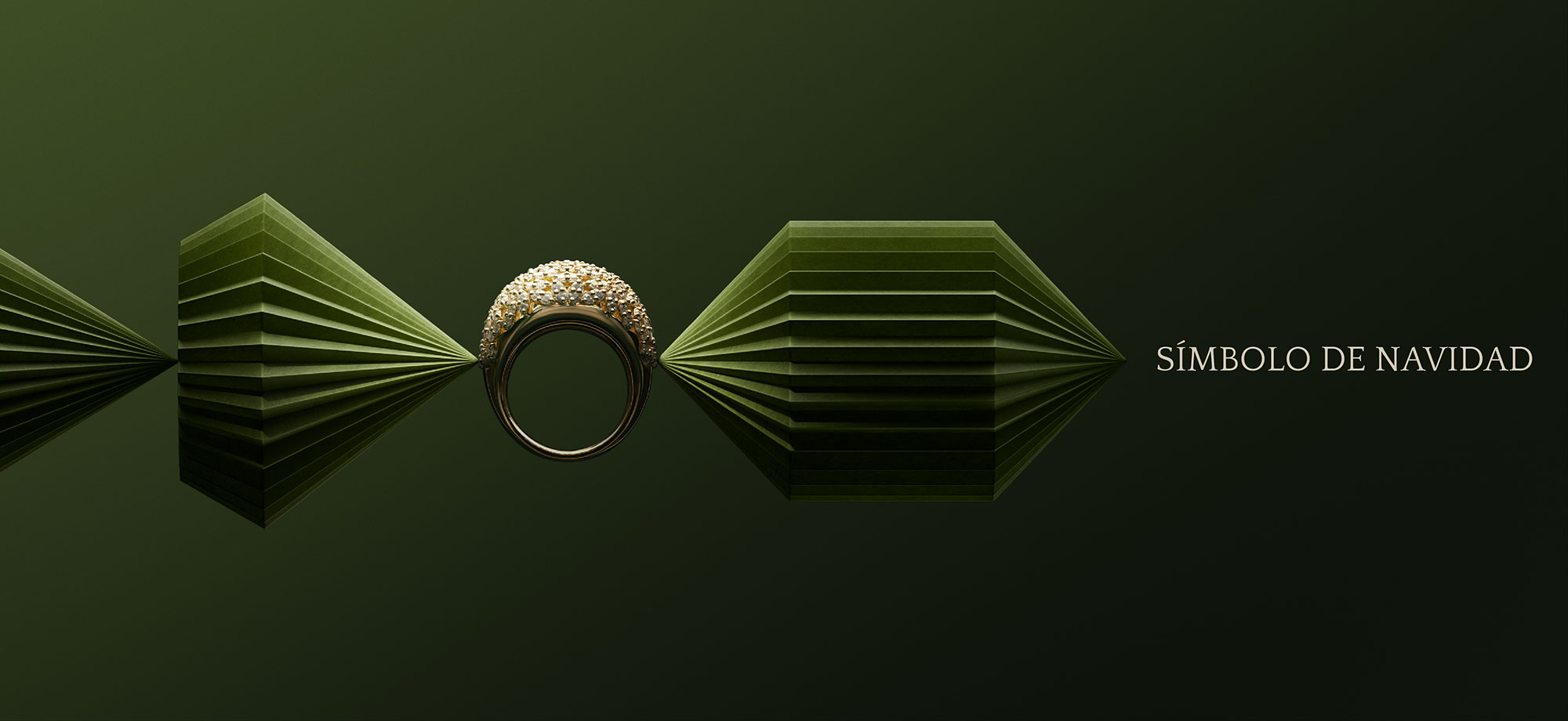 Home Perodri Joyeros