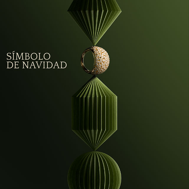 Home Perodri Joyeros