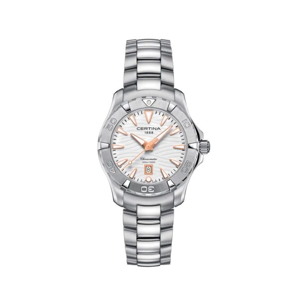Certina DS ACTION