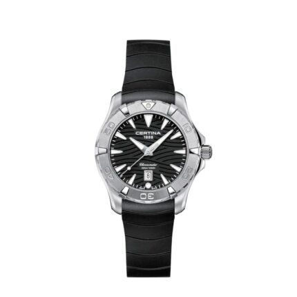 Certina  DS ACTION Lady