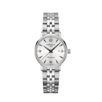 Certina DS Caimano