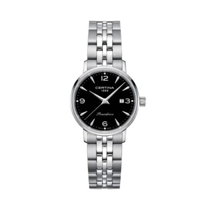 Certina DS Caimano