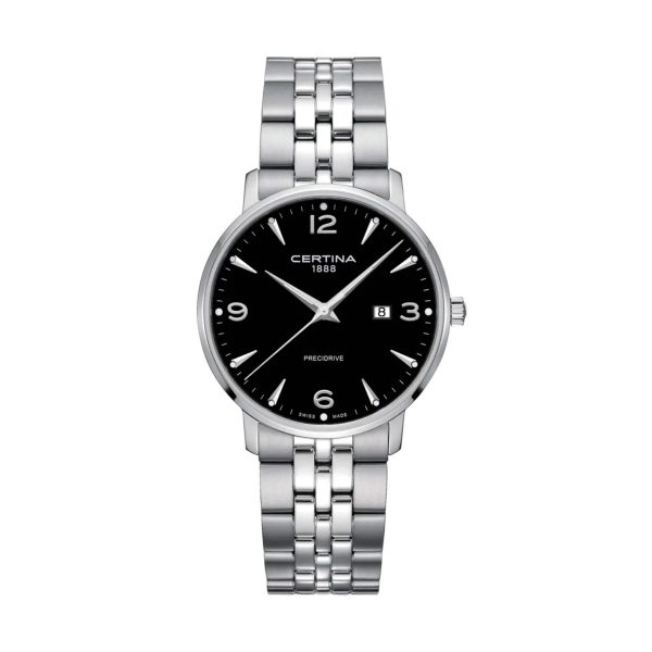 Certina DS Caimano