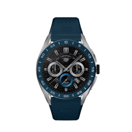 Tag Heuer Connected Calibre E4
