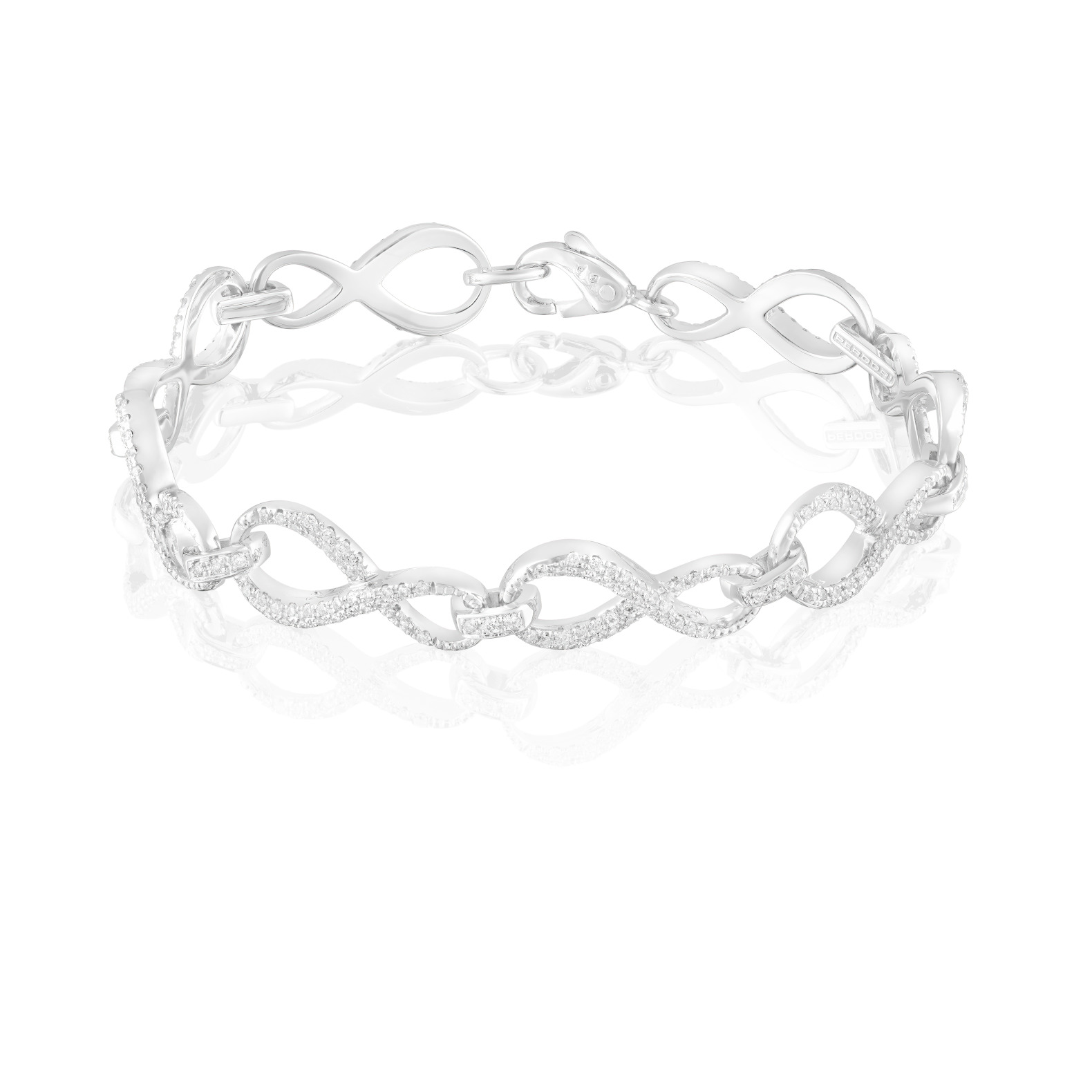 Guía de regalos para tres generaciones de mujeres Guía de regalos para tres generaciones de mujeres