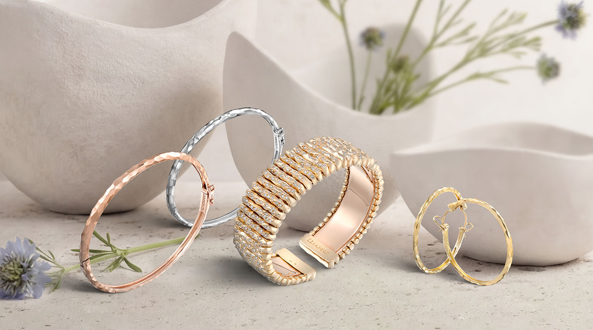 “ELLA”: la campaña de Perodri para el Día de la Madre inspirada en la colección Salvaje 