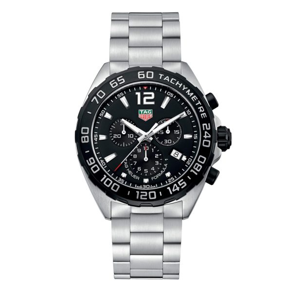 Tag Heuer Formula 1