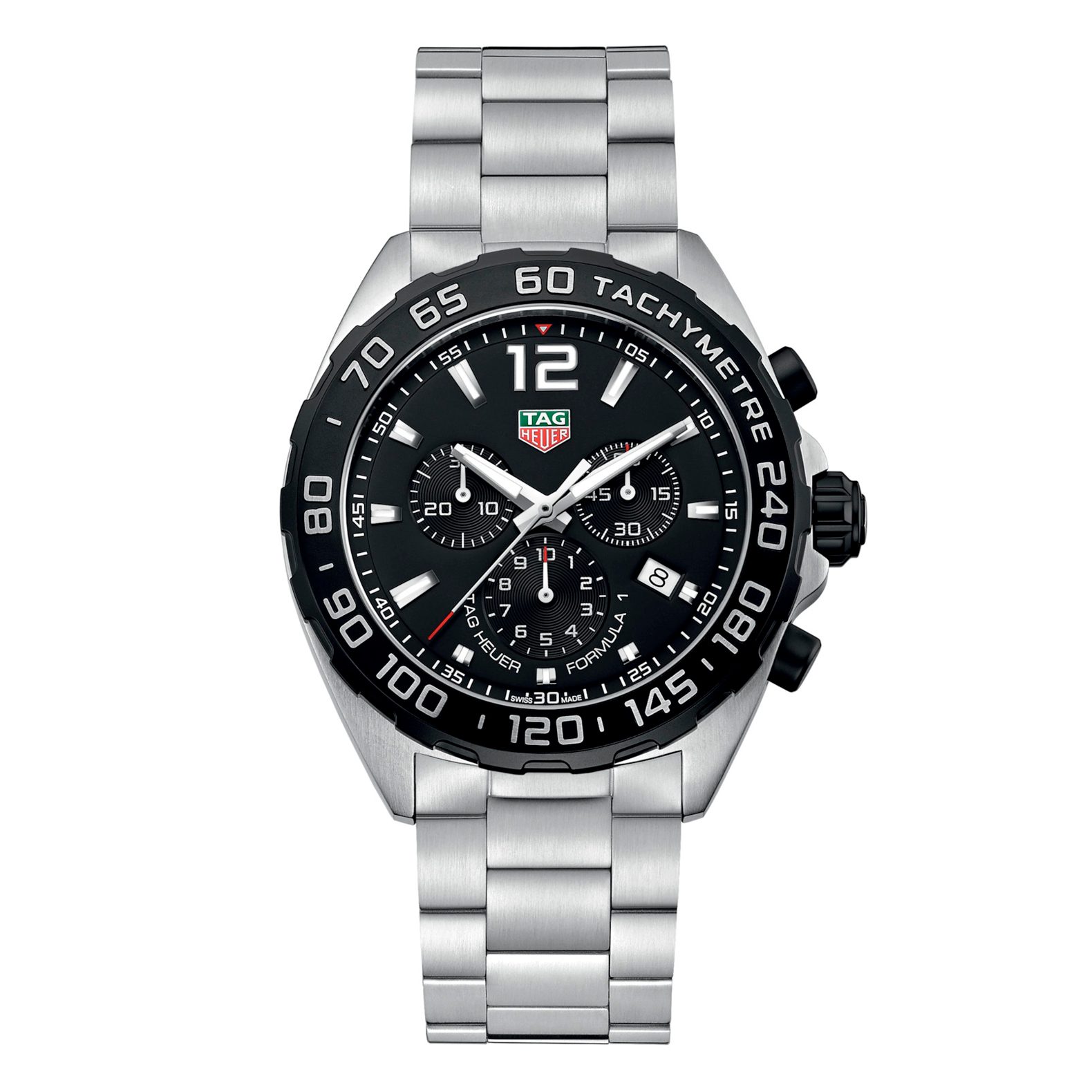 Tag Heuer Formula 1