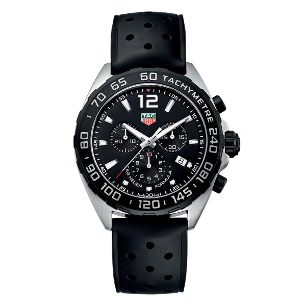 Tag Heuer Formula 1