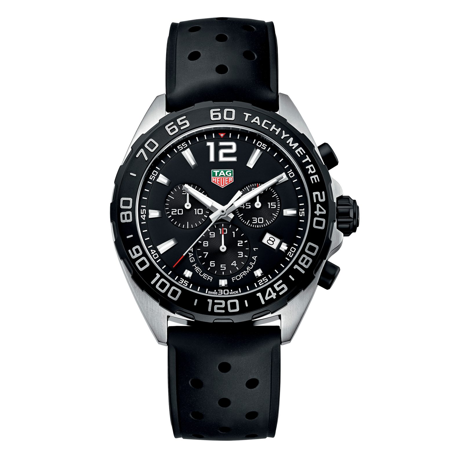 Tag Heuer Formula 1