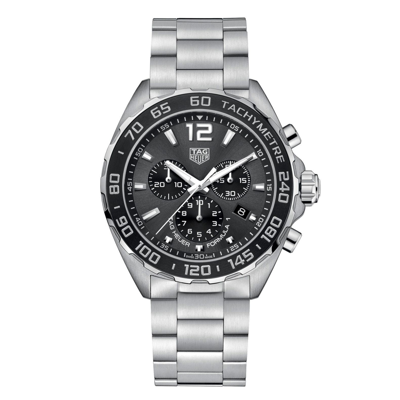 Tag Heuer Formula 1