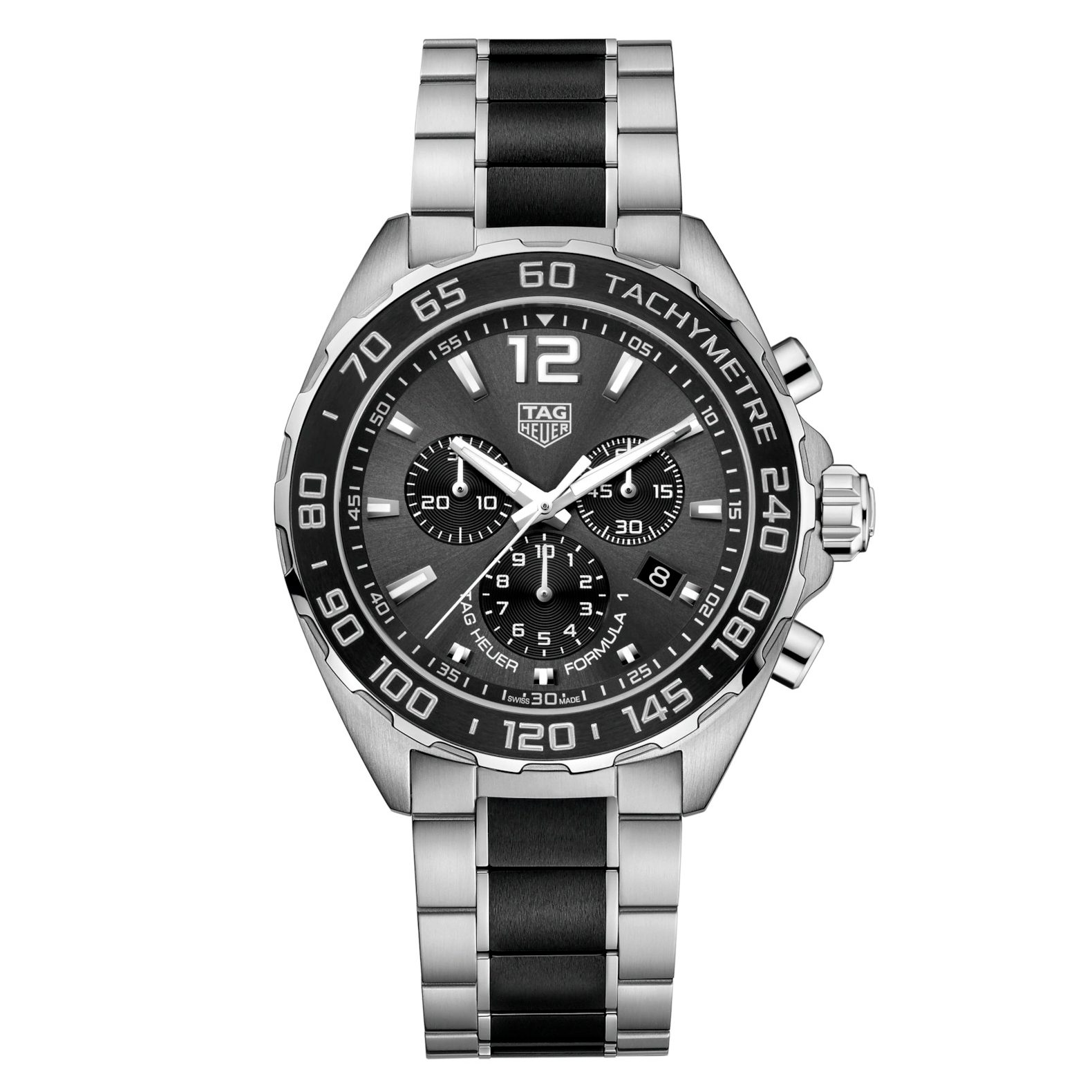 Tag Heuer Formula 1