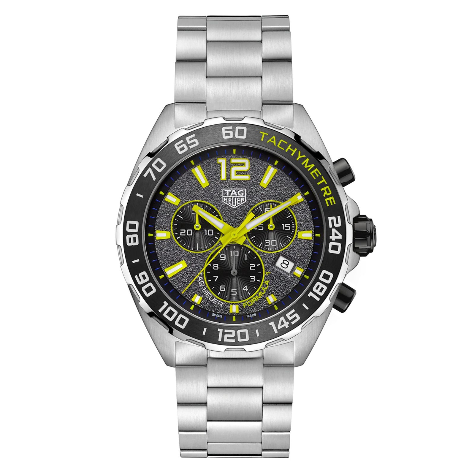 Tag Heuer Formula 1