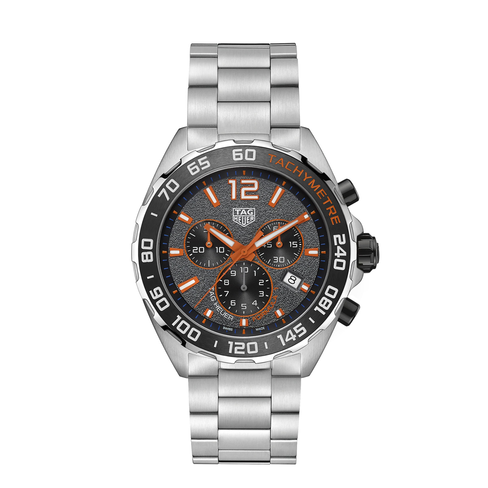Tag Heuer Formula 1