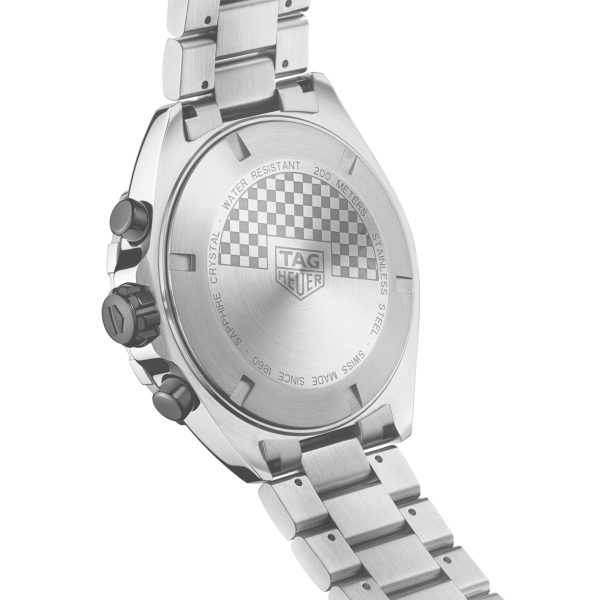 Tag Heuer Formula 1