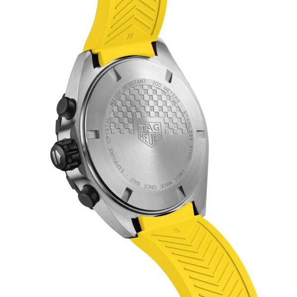 Tag Heuer Formula 1 - Imagen 2