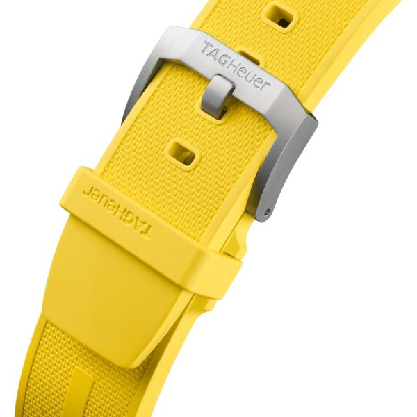 Tag Heuer Formula 1 - Imagen 3