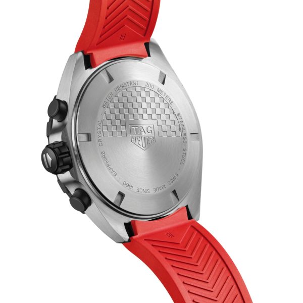 Tag Heuer Formula 1