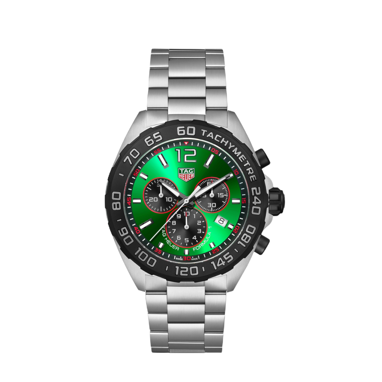Tag Heuer Formula 1