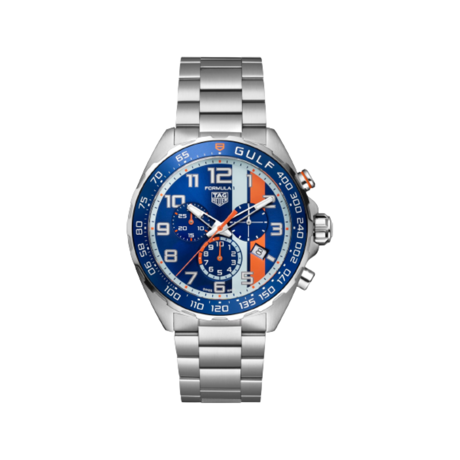 Tag Heuer Formula 1