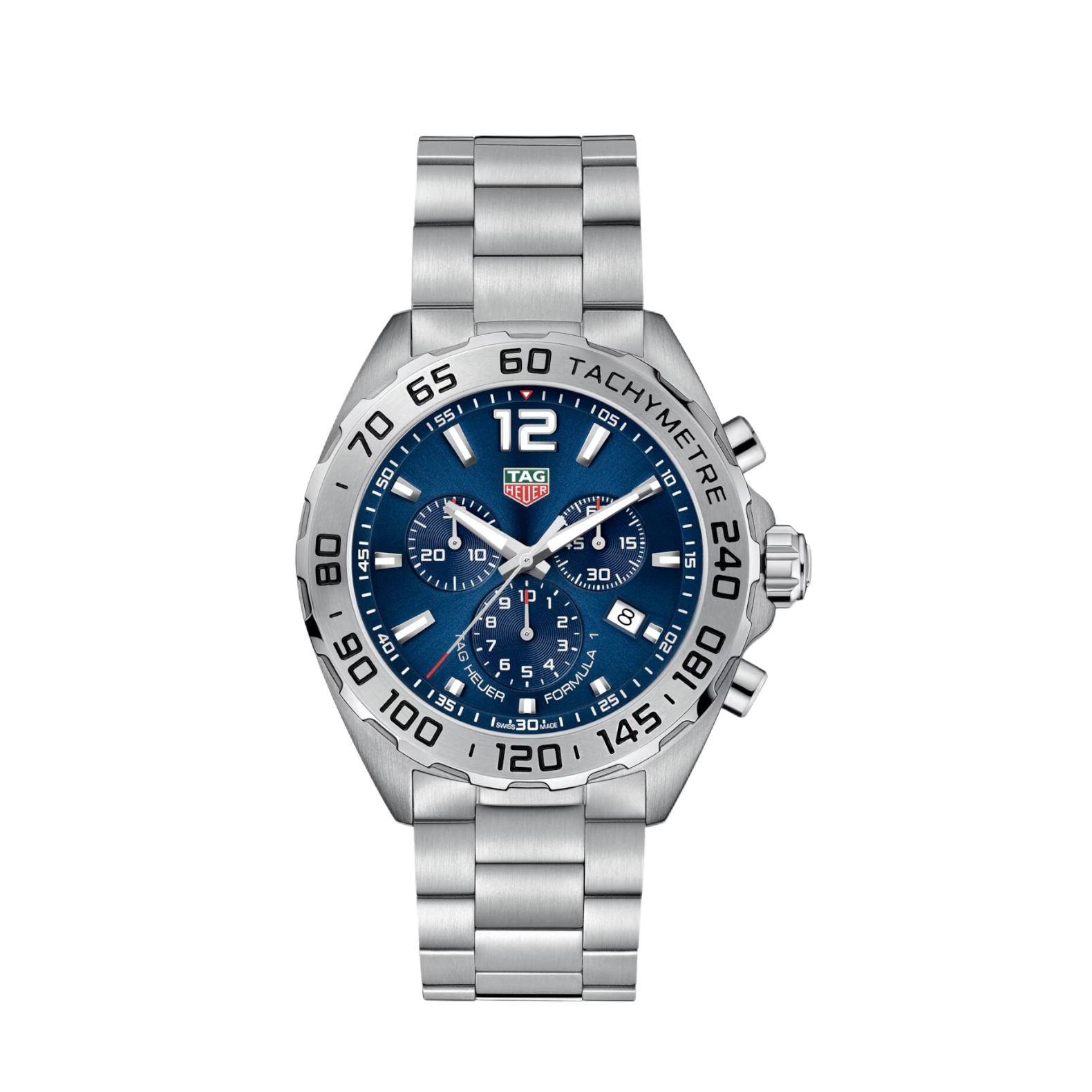 Tag Heuer Formula 1