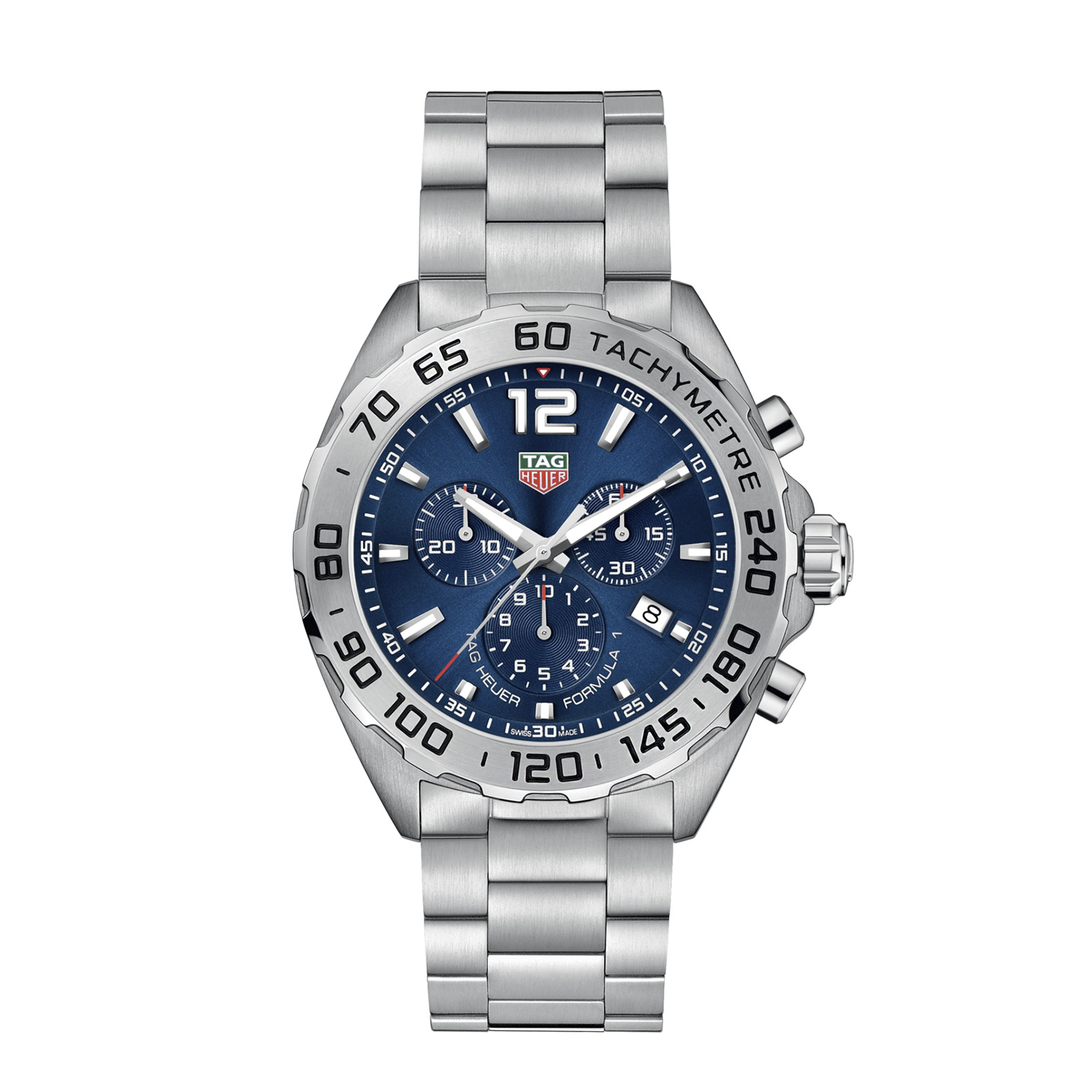 Tag Heuer Formula 1
