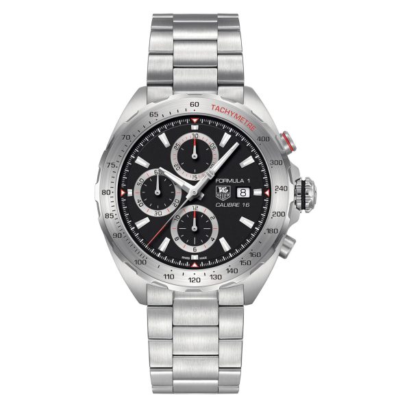 Tag Heuer Formula 1