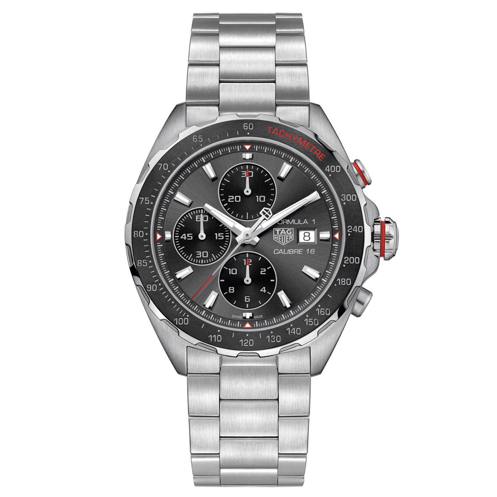 Tag Heuer Formula 1