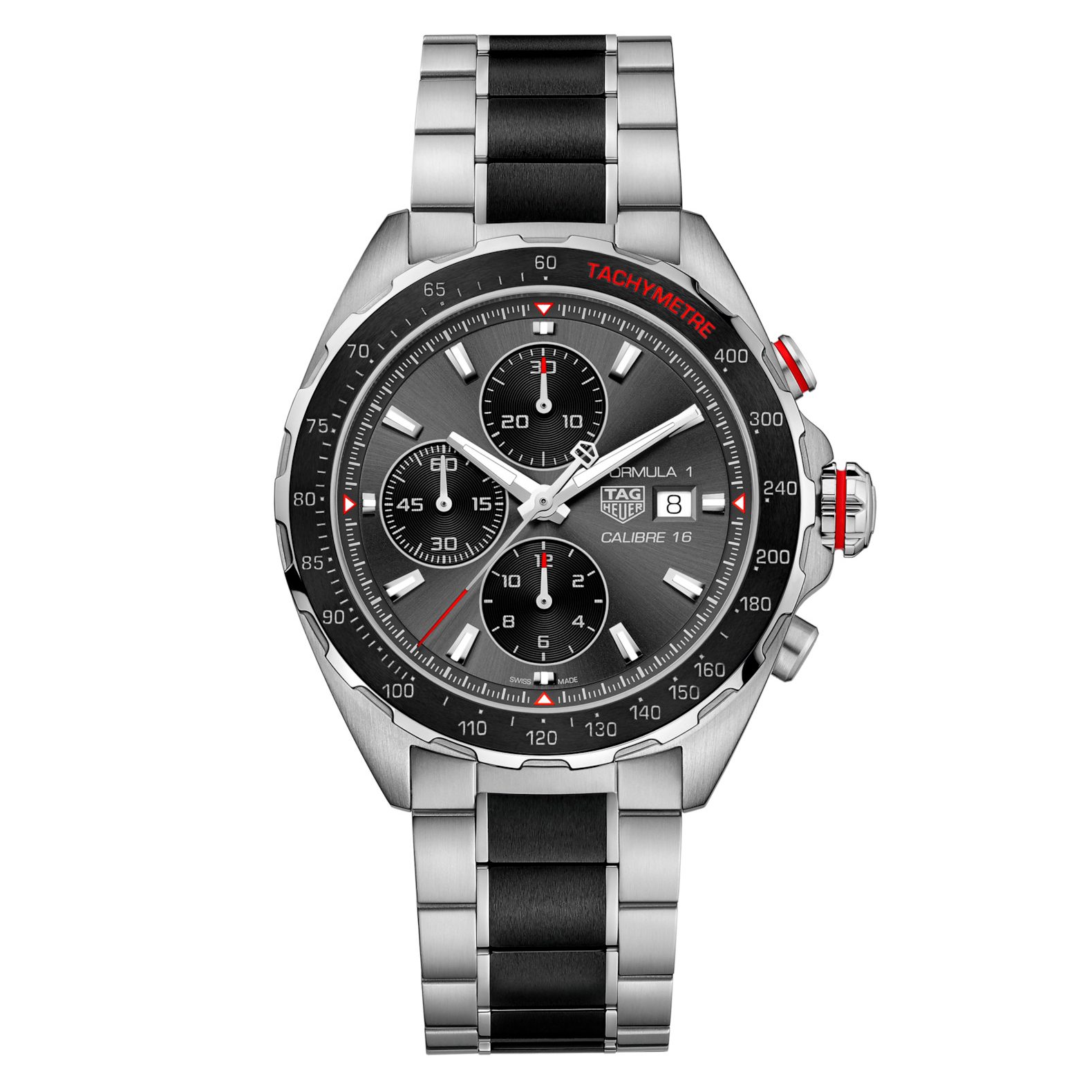 Tag Heuer Formula 1