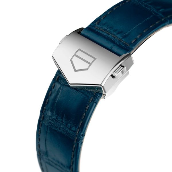 Tag Heuer Monaco - Imagen 3