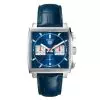 Tag Heuer Monaco