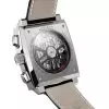 Tag Heuer Monaco - Imagen 2