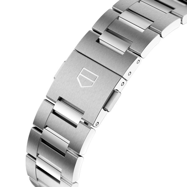 Tag Heuer Carrera
