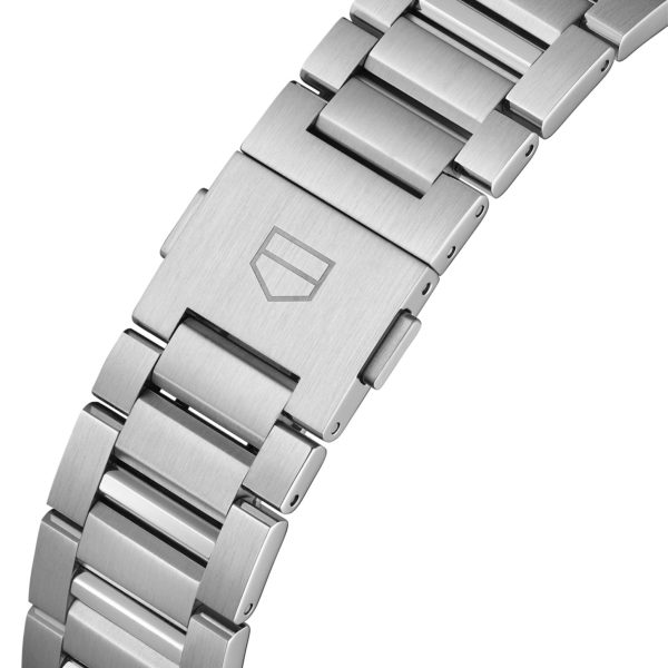 Tag Heuer Carrera