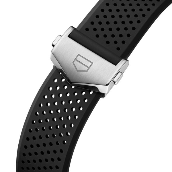 Tag Heuer Carrera