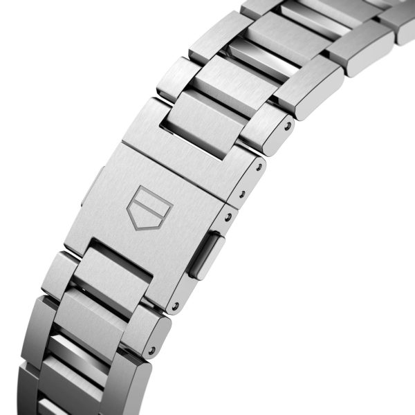 Tag Heuer Carrera