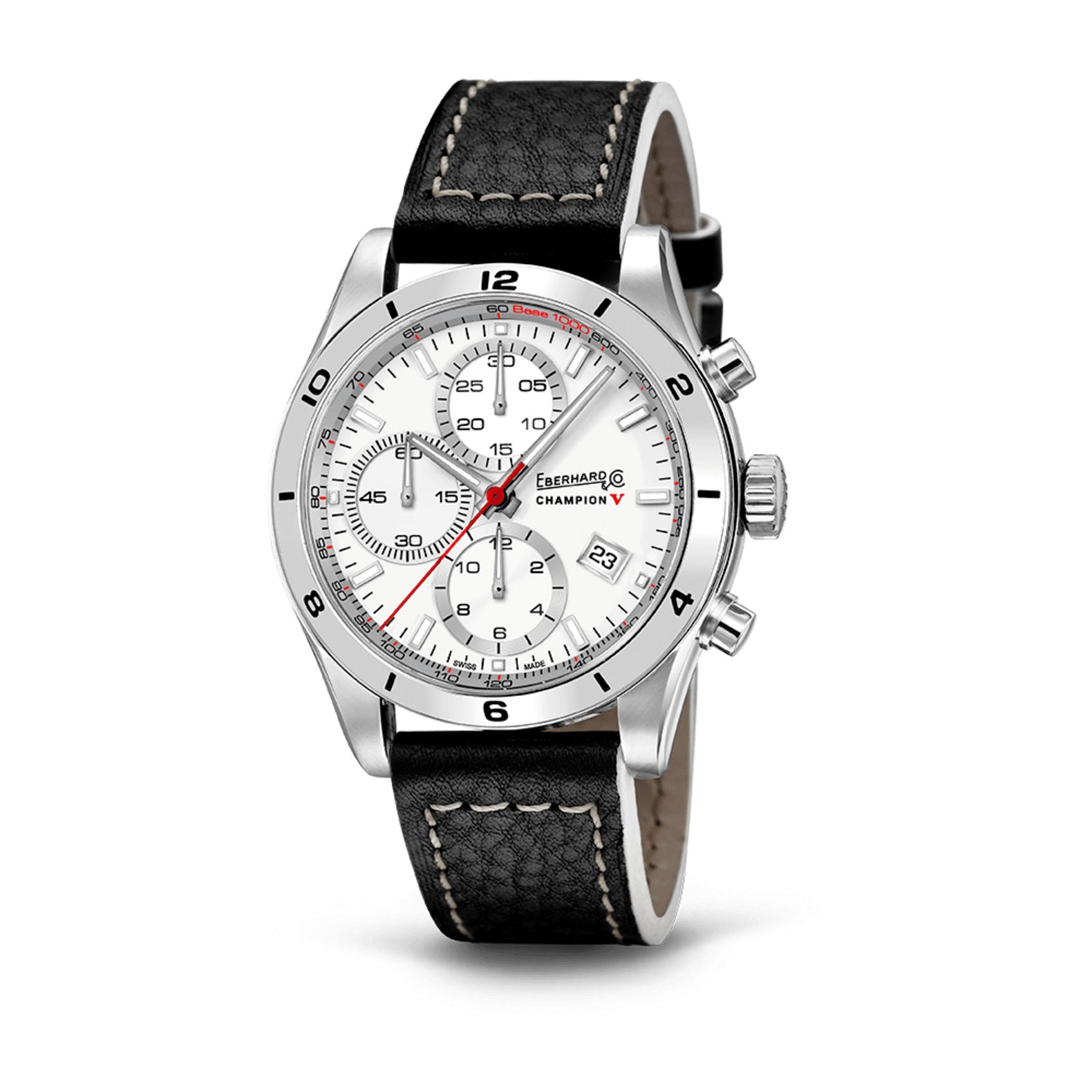 Eberhard & Co. CHAMPION V