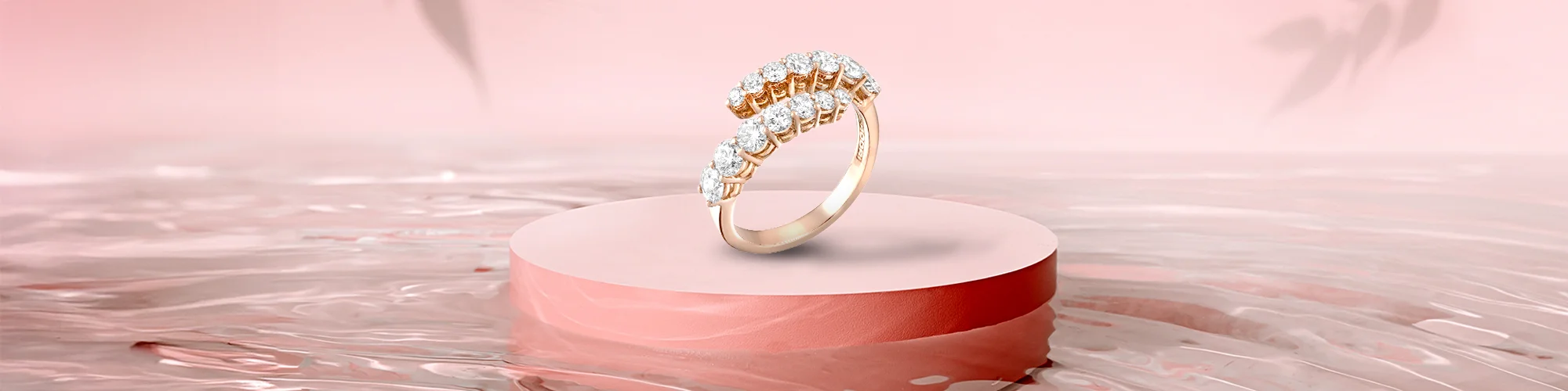 Sortijas y Anillos