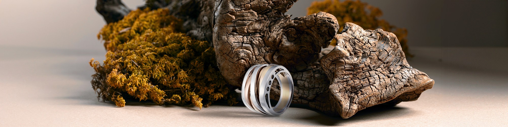 Forever joyas