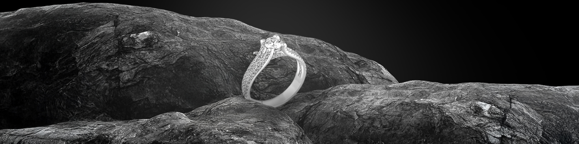 Diamantes