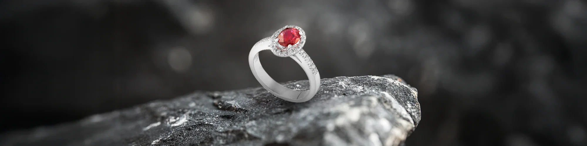 Rubies