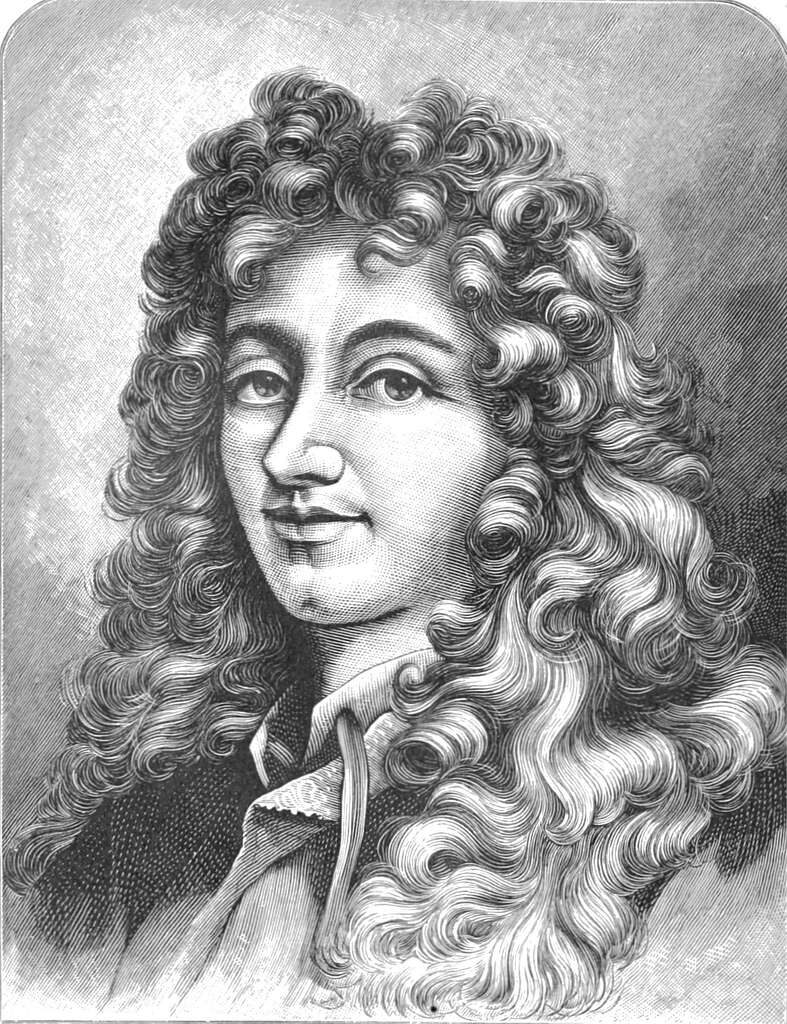 Christian Huygens espiral