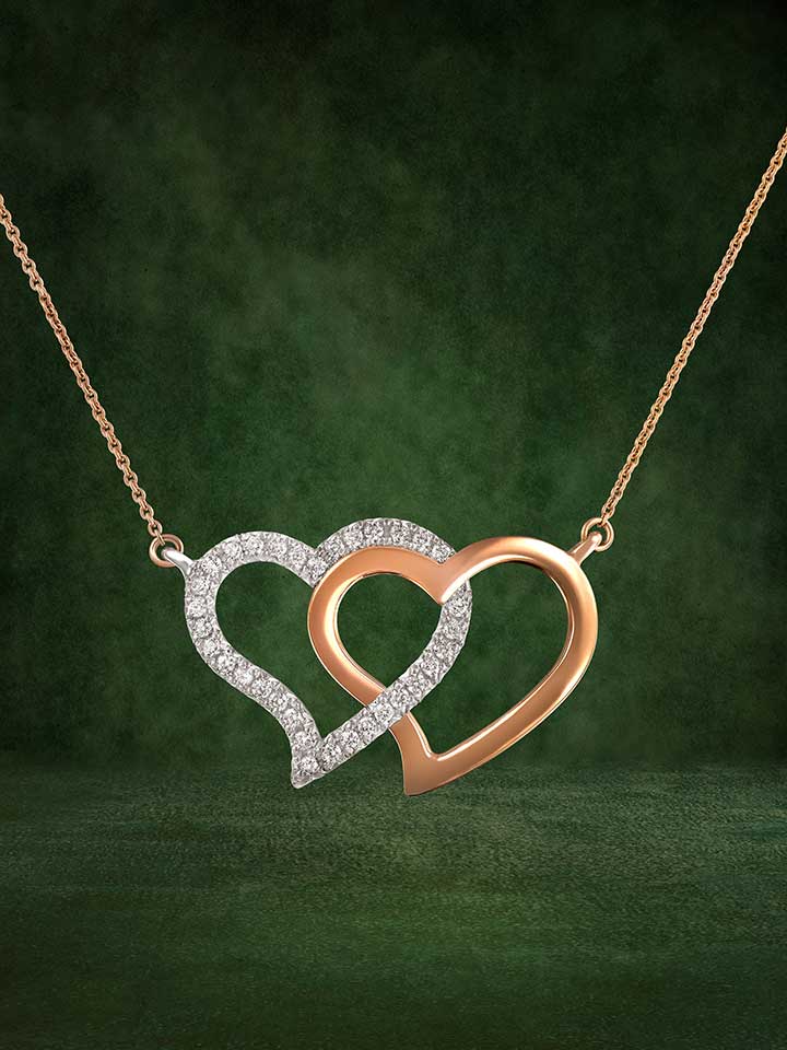 Guía de regalos para tres generaciones de mujeres Guía de regalos para tres generaciones de mujeres