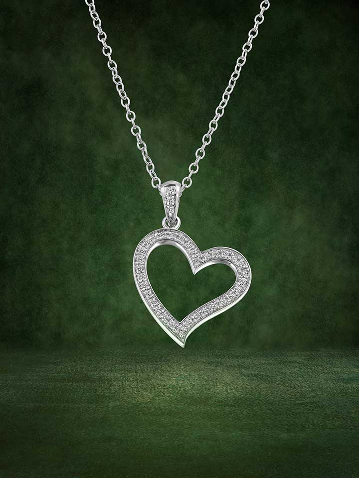 Guía de regalos para tres generaciones de mujeres Guía de regalos para tres generaciones de mujeres