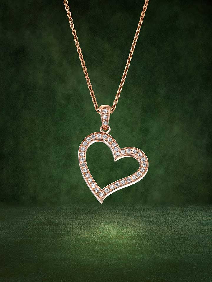 Guía de regalos para tres generaciones de mujeres Guía de regalos para tres generaciones de mujeres